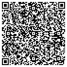 QR code with Enterprise Rent-A-Car contacts
