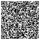 QR code with Mental Hlth & Recovery Service Bd contacts