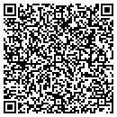 QR code with US Post Office contacts