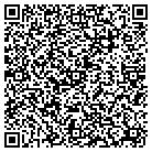 QR code with Carseys Carpet Station contacts