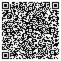 QR code with Curves contacts