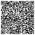 QR code with US Technology Resources LLC contacts