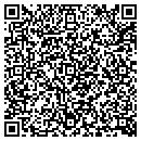 QR code with Emperors Express contacts