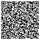 QR code with Nesco Resource contacts
