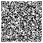 QR code with Shanelle-Udo's Salon contacts
