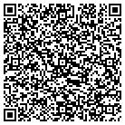 QR code with Puny People Paraphernalia contacts