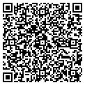QR code with Curves contacts