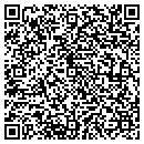 QR code with Kai Clendennen contacts