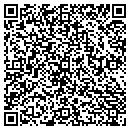 QR code with Bob's Towing Service contacts