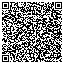 QR code with P Z Communications contacts