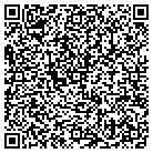 QR code with Homes By Lisa K Sims Inc contacts
