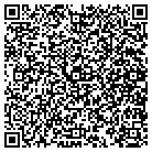 QR code with Toledo Re-Bath & Kitchen contacts