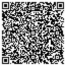 QR code with Payless Shoesource contacts