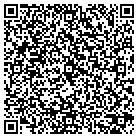 QR code with Interconnect Solutions contacts