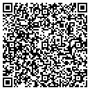 QR code with Gutter WORX contacts