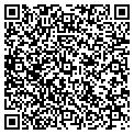 QR code with R & R Inc contacts