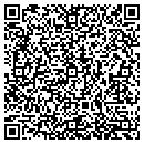 QR code with Dopo Domani Inc contacts