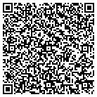 QR code with Tuslaw Middle School contacts