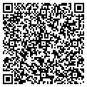 QR code with Kroger contacts