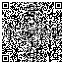QR code with Pride Automatic contacts