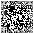 QR code with Northwest Appraisal Co contacts