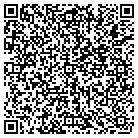 QR code with Tricounty Ambulance Service contacts