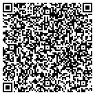 QR code with Insiteful Interactive Tech LLC contacts