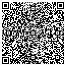 QR code with My Builder contacts