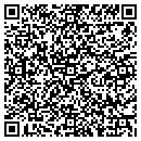QR code with Alexander Shoe Store contacts