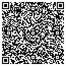 QR code with Brewers Gate contacts