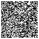 QR code with Steve Sadowski contacts
