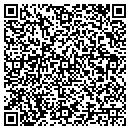 QR code with Christ Embassy Intl contacts