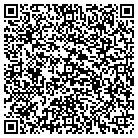 QR code with Wall To Wall Construction contacts