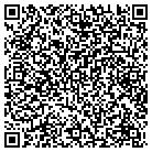 QR code with Faraway Properties Inc contacts