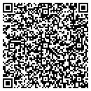 QR code with New Health Concepts contacts