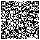 QR code with Country Church contacts