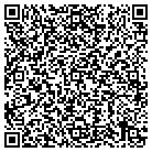 QR code with Woodsfield Ace Hardware contacts