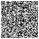 QR code with R & R Pool Service & Maint contacts