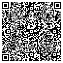 QR code with KATZ & Klein contacts
