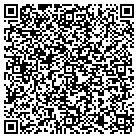 QR code with Ssisson Design Builders contacts