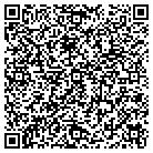 QR code with Mfp Insurance Agency Inc contacts