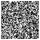 QR code with Munroe Elementary School contacts