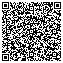 QR code with George J Staiduhar contacts