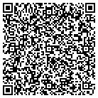 QR code with Graystone Properties contacts