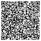 QR code with Disa Area Command Columbus contacts