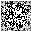 QR code with Cutters Corner contacts