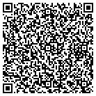 QR code with Route 41 Rootbeer Stand contacts