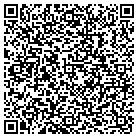 QR code with Summers Indoor Tanning contacts