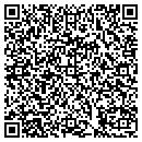 QR code with Allstate contacts