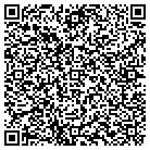 QR code with St Louis Church Of Louisville contacts